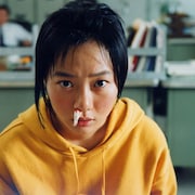 “鬼才ポン・ジュノ”特集で「ほえる犬は噛まない」「殺人の追憶」など4本上映