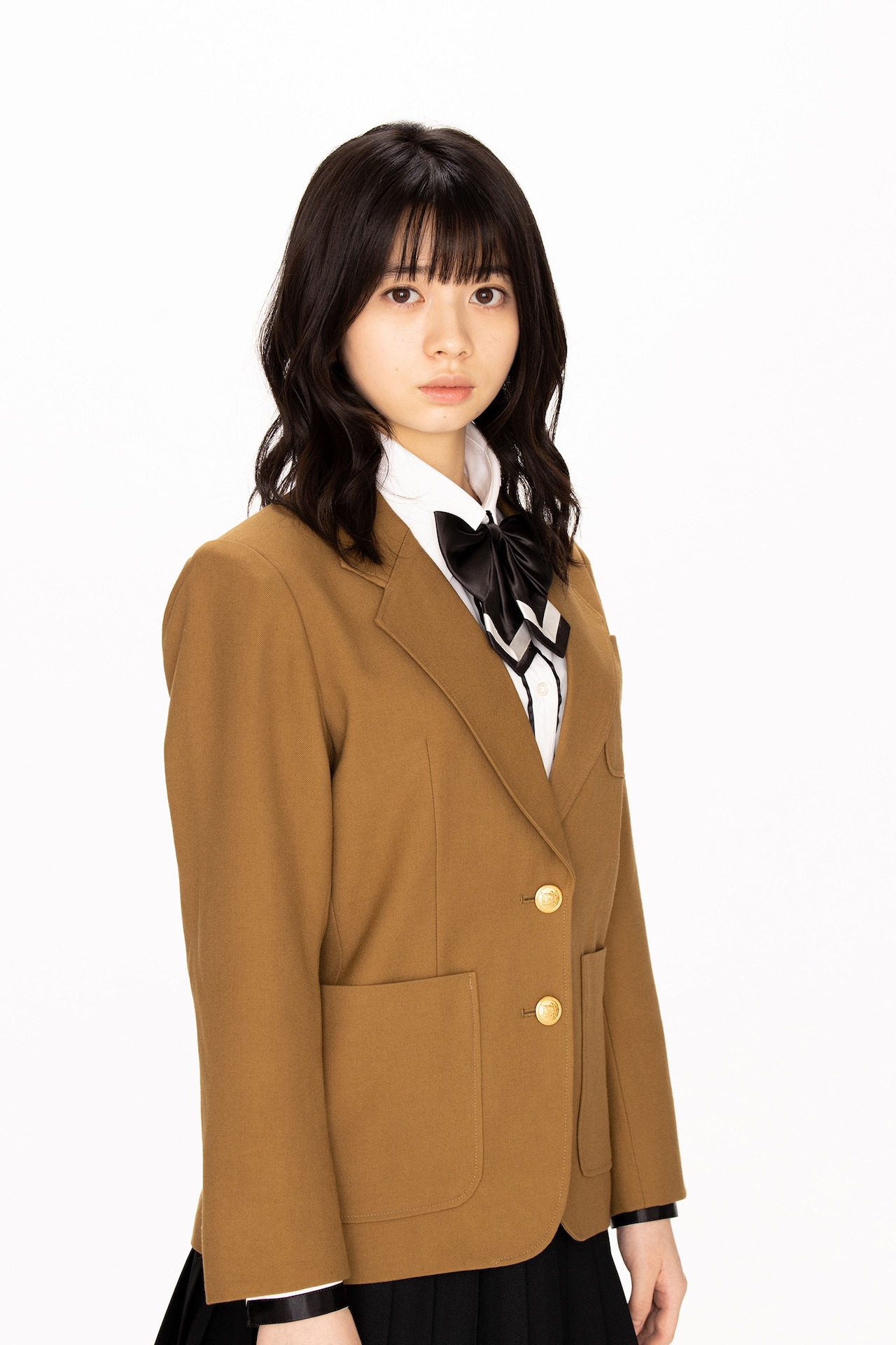 桜田ひより