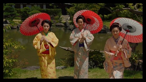 「海辺の映画館―キネマの玉手箱」