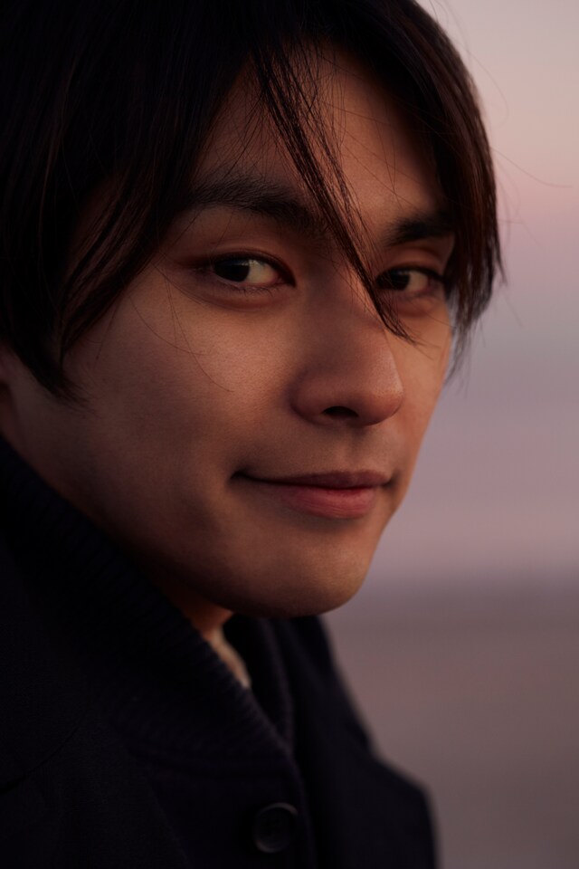 「やぎら本」イメージカット