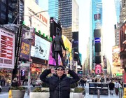 「やぎら本」オフショット