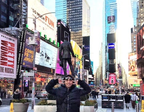 「やぎら本」オフショット