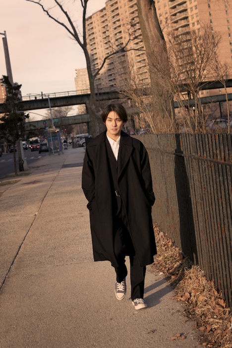 「やぎら本」イメージカット