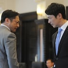 「半沢直樹」2013年版を2週でおさらい、続編に先駆けて特別総集編がオンエア