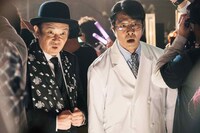 「一度死んでみた」