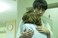 「仮面病棟」新場面写真