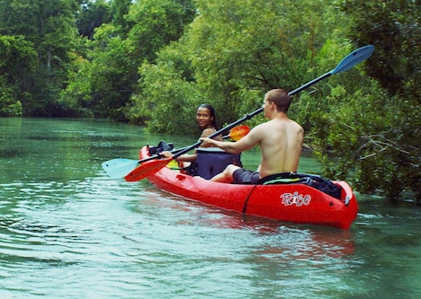 「WAVES／ウェイブス」新場面写真