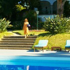 イザベル・ユペール主演「ポルトガル、夏の終わり」公開は8月に、冒頭映像が解禁