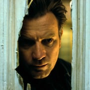 「ドクター・スリープ」吹替版に参加した森川智之が「今までのユアンとは違う」