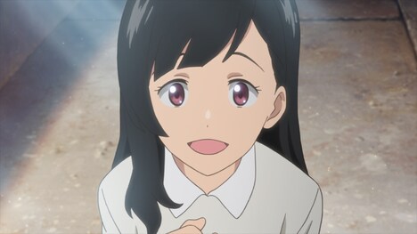 「ぼくらの7日間戦争」