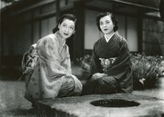 「晩春」 (c)1949松竹