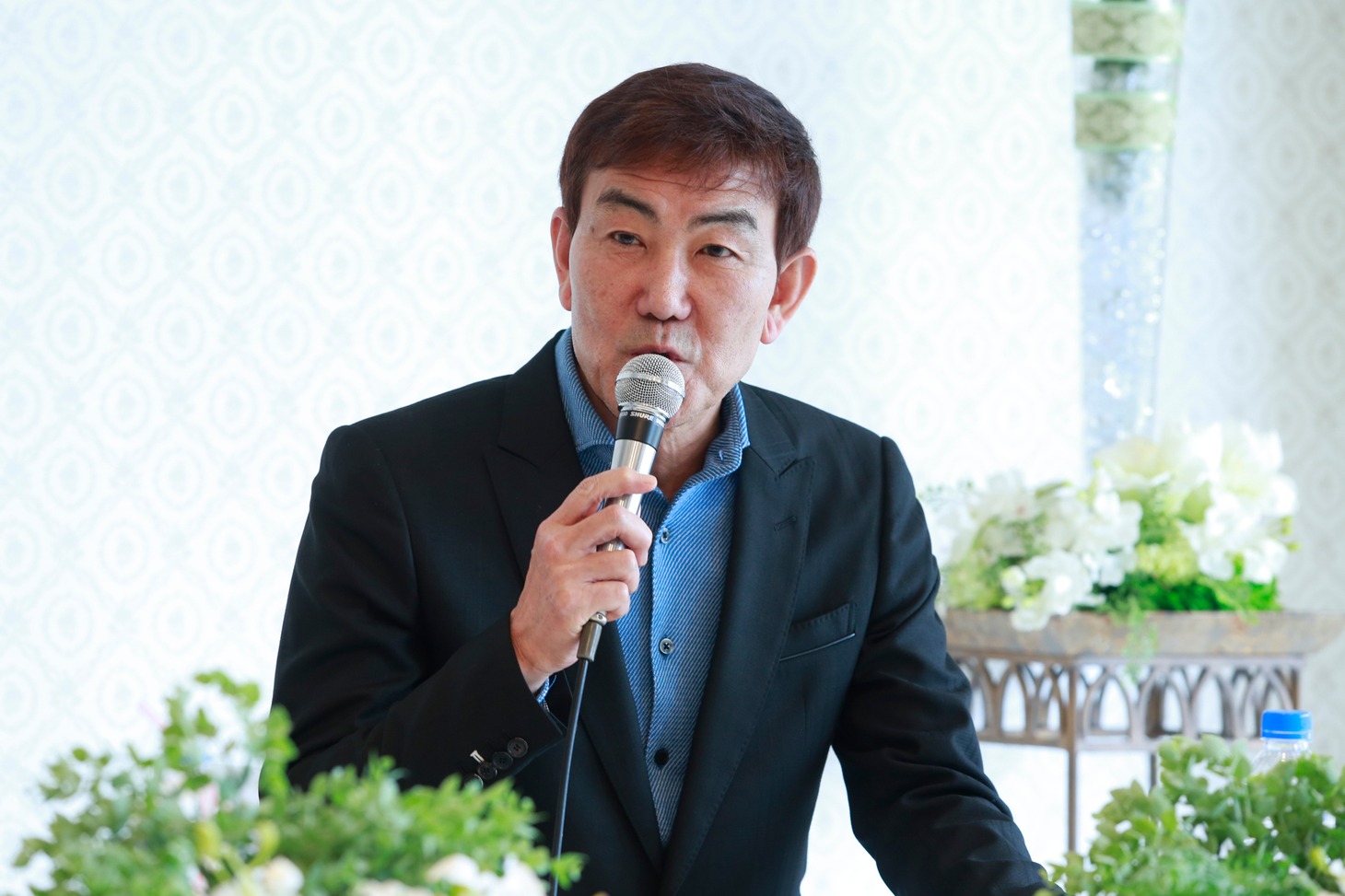 香月秀之