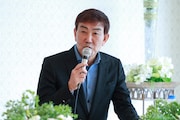 香月秀之