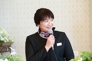 松下由樹