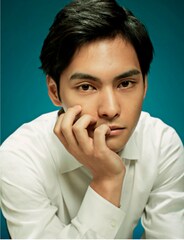 柳楽優弥×有村架純×三浦春馬が共演、ドラマ「太陽の子」終戦記念日に放送