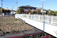 「在る」MV撮影の様子。