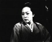 「レンの哀歌」