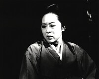 「レンの哀歌」