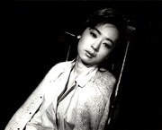 「レンの哀歌」