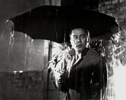 「レンの哀歌」