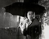 「レンの哀歌」