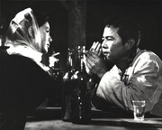 「レンの哀歌」