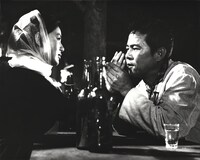 「レンの哀歌」