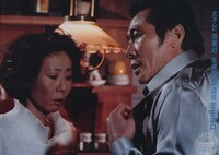 「死んでもいい経験」