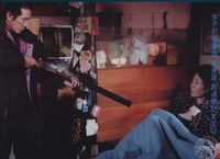 「死んでもいい経験」