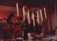 「死んでもいい経験」