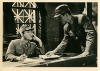 「玄海灘は知っている」