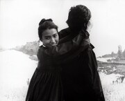 「異魚島（イオド）」