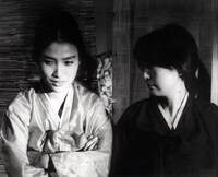 「異魚島（イオド）」