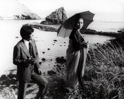 「異魚島（イオド）」