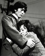 「肉体の約束」