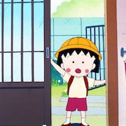 さくらももこ脚本「映画ちびまる子ちゃん」3本、カートゥーン ネットワークで放送