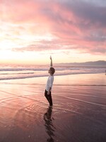 「SINCERE」中面サンプル