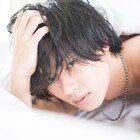 THE RAMPAGE川村壱馬のフォトエッセイ発売、LAで撮影「人生かけて向き合った」