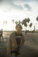 「SINCERE」中面サンプル