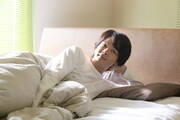 「水曜日が消えた