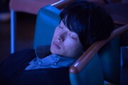 「水曜日が消えた」