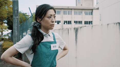 「GEEK BEEF BEAT」