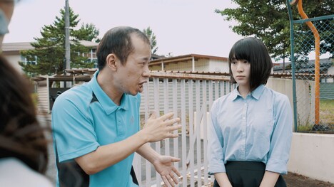 「GEEK BEEF BEAT」