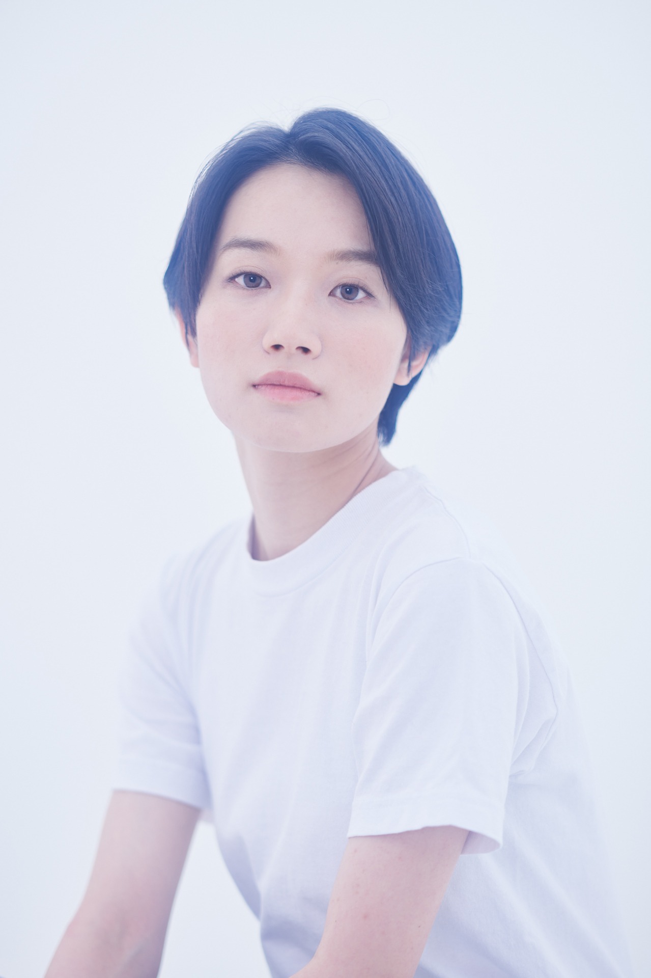 千菅春香