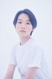 千菅春香