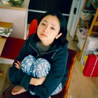妻・安達祐実を撮影、フォトグラファー桑島智輝の展覧会「我我」が開催