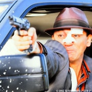 萩原健一没後1年、WOWOWで「いつかギラギラする日」「青春の蹉跌」など放送