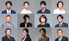 「半沢直樹」に新たなキャスト、賀来賢人や今田美桜、戸次重幸、井上芳雄ら出演