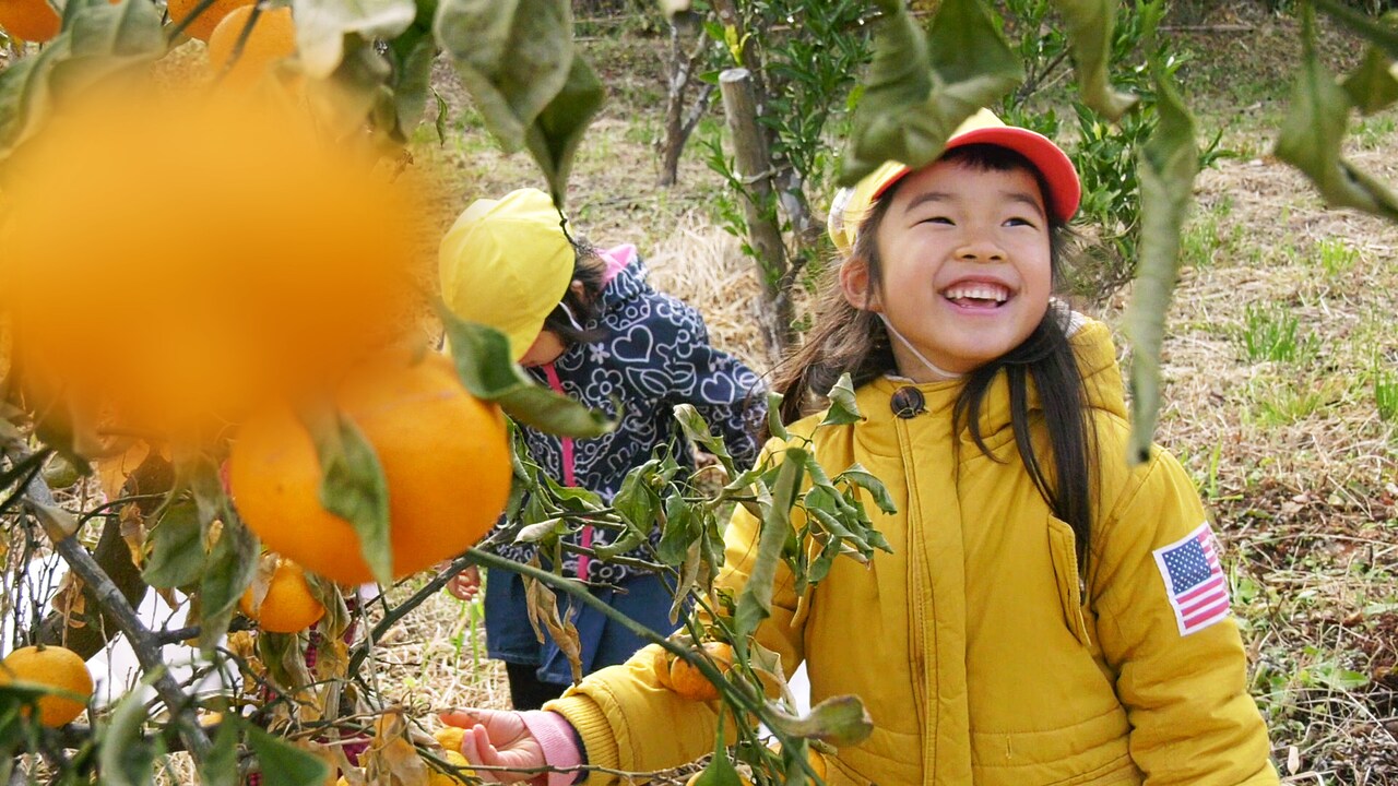 東京五輪聖火リレー出発点、福島の被災地から本当の復興問うドキュメンタリー公開