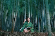「HOKUSAI」